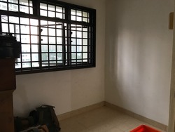 Blk 128 Lorong 1 Toa Payoh (Toa Payoh), HDB 3 Rooms #168076112